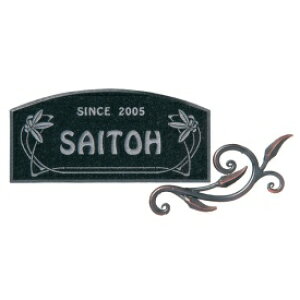 y}\Ώہz j[uXACA Zp[g ×1P IRY-74 w\D TC ˌx