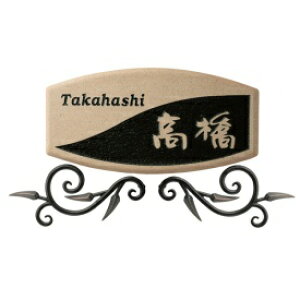 y}\Ώہz j[uXACA Zp[g ×2P IRX-75 w\D TC ˌx