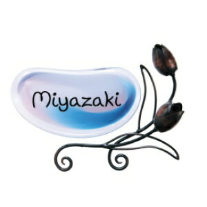  j[uXACA Zp[g `[bv IRG-182 w\D TC ˌx