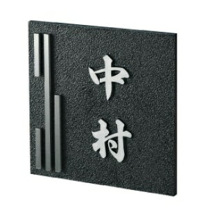 ���� ���� �A���~���� GB-35 �w�\�D �T�C�� �ˌ��x