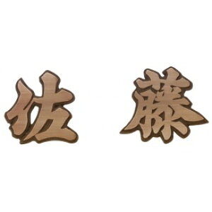   uY`l2 IE-120 w\D TC ˌx