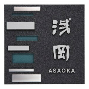 ���� ���� �A���~���� �����[�t GB-83 �w�\�D �T�C�� �ˌ��x