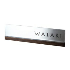  Au ؖڒAN Au AB-1 w\D TC ˌx