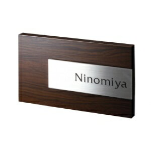 yyVSSԒP2{z Au ؖڒAN Au AB-3 w\D TC ˌx