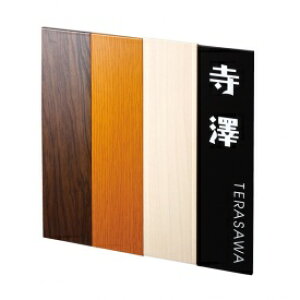 y}\Ώہz Au ؖڒAN Au AB-10 w\D TC ˌx