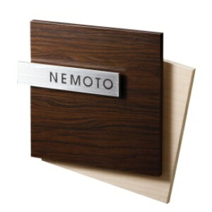 y}\Ώہz Au ؖڒAN Au AB-12 w\D TC ˌx