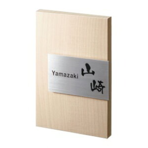 yyVSSԒP2{z Au ؖڒAN Au AB-15 w\D TC ˌx