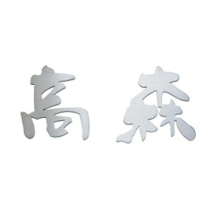   XeXؕ KT-71 i2̉ij3ȏ̏ꍇAǉz܂ w\D TC ˌx