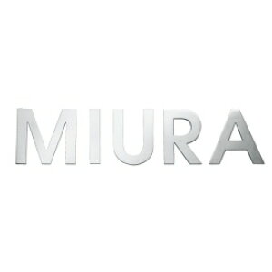   XeXؕ KT-72 i5̉ij6ȏ̏ꍇAǉz܂ w\D TC ˌx