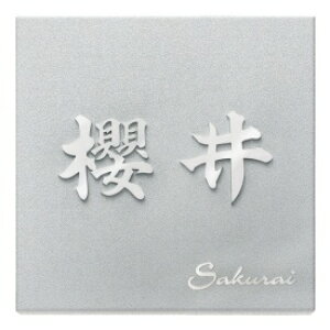   XeXؕGb`O KT-2 i2̉ij3ȏ̏ꍇAǉz܂ w\D TC ˌx