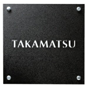   XeXؔ KT-35 w\D TC ˌx