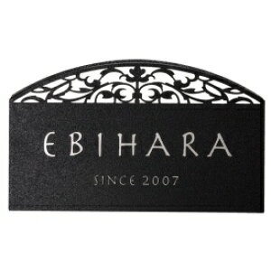   XeXGb`Oؔ KT-24 w\D TC ˌx