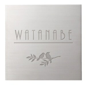   XeXGb`O PT-30 w\D TC ˌx