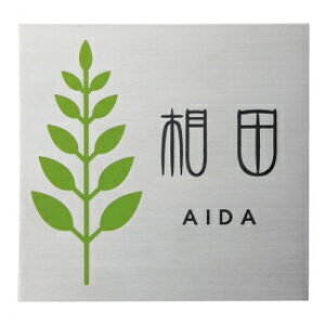   XeXGb`O PT-53 w\D TC ˌx