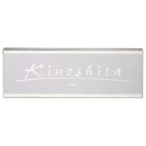   XeXGb`O PT-46 w\D TC ˌx