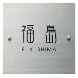   XeXGb`O PT-48 w\D TC ˌx