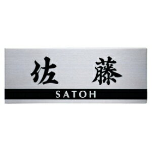   XeXGb`O PT-12 w\D TC ˌx