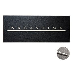  fUCA[g XeXGb`O KT-103 w\D TC ˌx