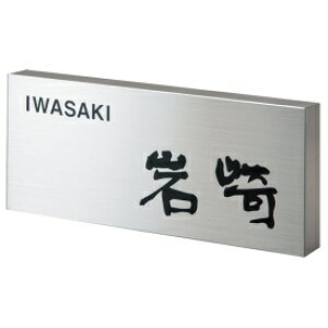 yyVSSԒP2{z r[EObh XeXihCGb`Oj SPB-122 w\D TC ˌx