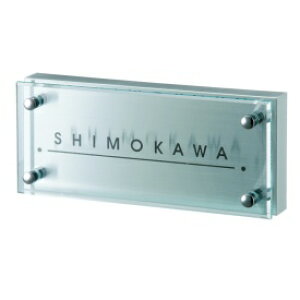  j[A\D J|bg Ob\ NWK-20 w\D TC ˌx