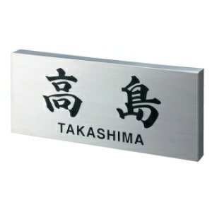 yyVSSԒP2{z j[A\D J|bg XeXHL SPBK-10 w\D TC ˌx