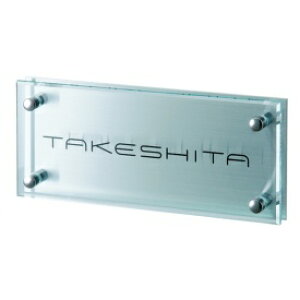 yyVSSԒP2{z j[A\D y^bg Ob\ NWP-21 w\D TC ˌx