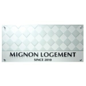  ƖpTC VR΁EKXE NA[KX GZ-2 w\D TCx