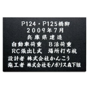  ƖpTC VR΁EKXE ~JQ AZ-27 w\D TCx