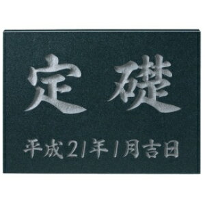  ƖpTC VR΁EKXE ~JQ TS-101 w\D TCx