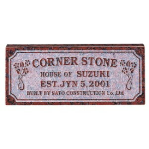  ƖpTC VR΁EKXE ԃ~JQ R[i[Xg[ TS-23 w\D TCx