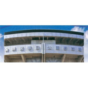  ƖpTC ٖ KZ-50 w\D TCx