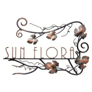 y}\Ώہz ƖpTC j[uXACAٖ IRZ-3 w\D TCx