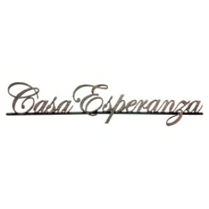  ƖpTC j[uXACAٖ IRZ-2 w\D TCx