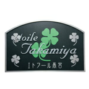  ƖpTC XeXٖؕ KZ-52 w\D TCx