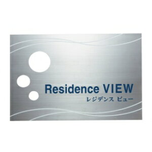 yyVSSԒP2{z ƖpTC Gb`OEVN XeXGb`Oٖ PZ-2 w\D TCx