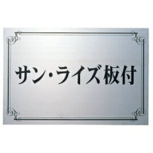  ƖpTC Gb`OEVN XeXGb`Oٖ PZ-15 w\D TCx