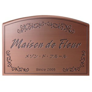 yyVSSԒP2{z ƖpTC Gb`OEVN uYGb`Oٖ MZ-26 w\D TCx