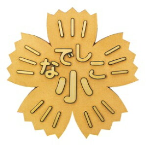  ƖpTC ٖE uYŹibLj BZ-8 w\D TCx