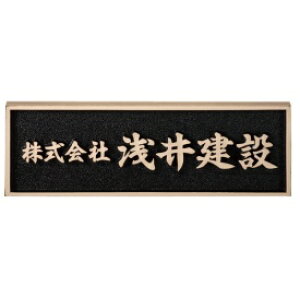  ƖpTC ٖE uYٖ BZ-10 w\D TCx