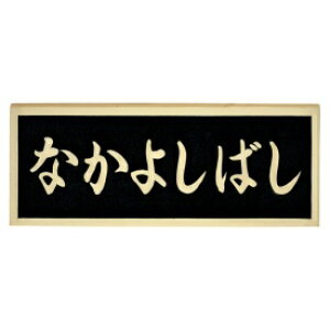  ƖpTC ٖE uY BZ-17 w\D TCx