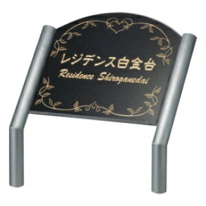  GgXTCi}VEWZEAp[gj ~JQ AZ-123 w\D TCx