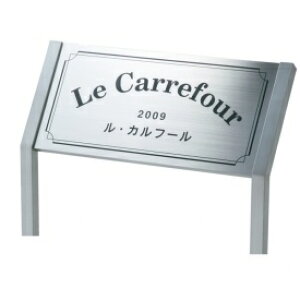  GgXTCi}VEWZEAp[gj XeXhCGb`O SZ-303 w\D TCx