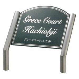  GgXTCi}VEWZEAp[gj XeXGb`O PZ-305 w\D TCx