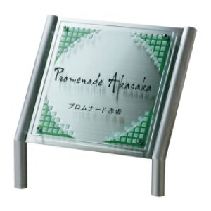  GgXTCi}VEWZEAp[gj NA[KXXeX GZ-201 w\D TCx