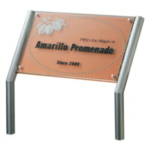  GgXTCi}VEWZEAp[gj NA[KXXeX GZ-202 w\D TCx