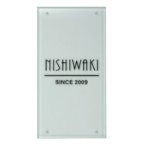  GNXeA[J[ΉTC _CNg EXV-13 w@\和 lpx w\D TC ˌx