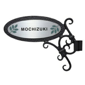  GNXeA[J[ΉTC v[g\t XeXhCGb`O EXSP-106 w@\和 YKKpx w\D TC ˌx