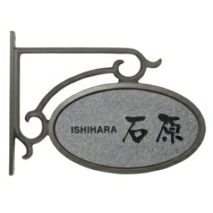  GNXeA[J[ΉTC VRΓ\t ~JQ[t EXCS-695 w@\和 TOEXpx w\D TC ˌx