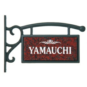  GNXeA[J[ΉTC VRΓ\t ԃ~JQ EXCS-765 w@\和 TOEXpx w\D TC ˌx