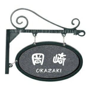  GNXeA[J[ΉTC VRΓ\t GKXE`R[O[ EXER-6 w@\和 lpx w\D TC ˌx